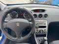 Peugeot 308 1.6i 120cv Azul - thumbnail 6