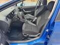 Peugeot 308 1.6i 120cv Azul - thumbnail 7
