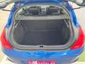 Peugeot 308 1.6i 120cv Azul - thumbnail 5