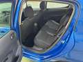 Peugeot 308 1.6i 120cv Azul - thumbnail 8