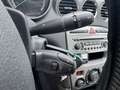 Peugeot 308 1.6i 120cv Azul - thumbnail 11