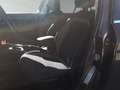 Fiat Tipo 1,6 MultiJet II 120 Start&Stop Lounge Braun - thumbnail 4