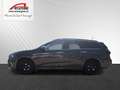 Fiat Tipo 1,6 MultiJet II 120 Start&Stop Lounge Braun - thumbnail 2