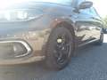 Fiat Tipo 1,6 MultiJet II 120 Start&Stop Lounge Braun - thumbnail 3
