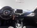 Fiat Tipo 1,6 MultiJet II 120 Start&Stop Lounge Braun - thumbnail 5