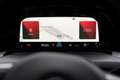Volkswagen Golf 1.5 eTSI Style Grijs - thumbnail 7