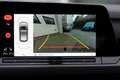 Volkswagen Golf 1.5 eTSI Style Grijs - thumbnail 6