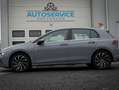 Volkswagen Golf 1.5 eTSI Style Grijs - thumbnail 13