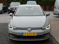 Volkswagen Golf 1.5 eTSI Style Grijs - thumbnail 12