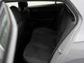 Volkswagen Golf 1.5 eTSI Style Grijs - thumbnail 14