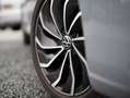Volkswagen Golf 1.5 eTSI Style Grijs - thumbnail 2