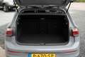Volkswagen Golf 1.5 eTSI Style Grijs - thumbnail 10