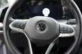 Volkswagen Golf 1.5 eTSI Style Grijs - thumbnail 4