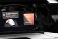Volkswagen Golf 1.5 eTSI Style Grijs - thumbnail 9