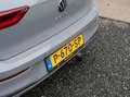 Volkswagen Golf 1.5 eTSI Style Grijs - thumbnail 16