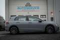 Volkswagen Golf 1.5 eTSI Style Grijs - thumbnail 11