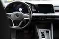 Volkswagen Golf 1.5 eTSI Style Grijs - thumbnail 3