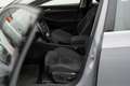 Volkswagen Golf 1.5 eTSI Style Grijs - thumbnail 15