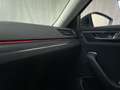 Skoda Superb Combi 1.5 TSI 150pk DSG ACT Business Edition Panor Gris - thumbnail 25