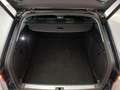 Skoda Superb Combi 1.5 TSI 150pk DSG ACT Business Edition Panor Gris - thumbnail 19