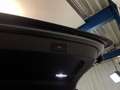 Skoda Superb Combi 1.5 TSI 150pk DSG ACT Business Edition Panor Gris - thumbnail 20