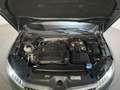 Skoda Superb Combi 1.5 TSI 150pk DSG ACT Business Edition Panor Gris - thumbnail 17
