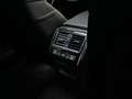Skoda Superb Combi 1.5 TSI 150pk DSG ACT Business Edition Panor Gris - thumbnail 18