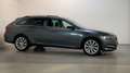 Skoda Superb Combi 1.5 TSI 150pk DSG ACT Business Edition Panor Gris - thumbnail 12