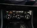 Skoda Superb Combi 1.5 TSI 150pk DSG ACT Business Edition Panor Gris - thumbnail 13