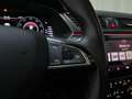 Skoda Superb Combi 1.5 TSI 150pk DSG ACT Business Edition Panor Gris - thumbnail 27