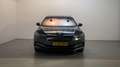 Skoda Superb Combi 1.5 TSI 150pk DSG ACT Business Edition Panor Gris - thumbnail 16