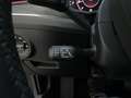 Skoda Superb Combi 1.5 TSI 150pk DSG ACT Business Edition Panor Gris - thumbnail 29