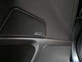 Skoda Superb Combi 1.5 TSI 150pk DSG ACT Business Edition Panor Gris - thumbnail 22