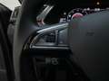 Skoda Superb Combi 1.5 TSI 150pk DSG ACT Business Edition Panor Gris - thumbnail 28