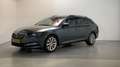 Skoda Superb Combi 1.5 TSI 150pk DSG ACT Business Edition Panor Gris - thumbnail 8