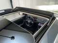 Skoda Superb Combi 1.5 TSI 150pk DSG ACT Business Edition Panor Gris - thumbnail 11