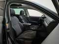 Skoda Superb Combi 1.5 TSI 150pk DSG ACT Business Edition Panor Gris - thumbnail 5