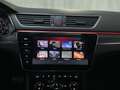 Skoda Superb Combi 1.5 TSI 150pk DSG ACT Business Edition Panor Gris - thumbnail 24