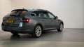 Skoda Superb Combi 1.5 TSI 150pk DSG ACT Business Edition Panor Gris - thumbnail 3