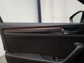 Skoda Superb Combi 1.5 TSI 150pk DSG ACT Business Edition Panor Gris - thumbnail 31