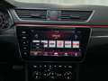 Skoda Superb Combi 1.5 TSI 150pk DSG ACT Business Edition Panor Gris - thumbnail 26