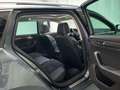Skoda Superb Combi 1.5 TSI 150pk DSG ACT Business Edition Panor Gris - thumbnail 7