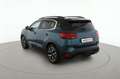 Citroen C5 Aircross 1.6 PureTech Shine zelena - thumbnail 8