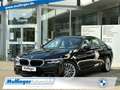 BMW 530 i HUD Kamera DrivAss.Live-Navi Sitzh.Lordose Schwarz - thumbnail 1