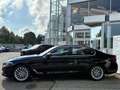 BMW 530 i HUD Kamera DrivAss.Live-Navi Sitzh.Lordose Schwarz - thumbnail 6