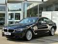 BMW 530 i HUD Kamera DrivAss.Live-Navi Sitzh.Lordose Schwarz - thumbnail 3