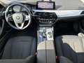 BMW 530 i HUD Kamera DrivAss.Live-Navi Sitzh.Lordose Schwarz - thumbnail 12