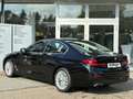 BMW 530 i HUD Kamera DrivAss.Live-Navi Sitzh.Lordose Schwarz - thumbnail 7