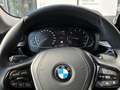 BMW 530 i HUD Kamera DrivAss.Live-Navi Sitzh.Lordose Schwarz - thumbnail 10