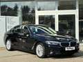 BMW 530 i HUD Kamera DrivAss.Live-Navi Sitzh.Lordose Schwarz - thumbnail 5